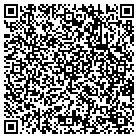 QR code with Harvey's Pool Remodeling contacts