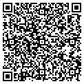 QR code with Litewave contacts
