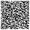 QR code with Avery Dennis T contacts