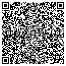 QR code with Ara Heating & Cooling contacts