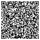 QR code with Get Connected Wireless contacts