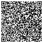QR code with Lititz Run Automation LLC contacts