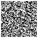 QR code with Above & Beyond contacts