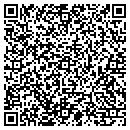 QR code with Global Cellular contacts