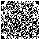 QR code with Ray's Certified Auto Repair contacts