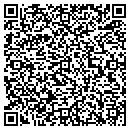 QR code with Ljc Computers contacts