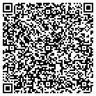 QR code with Northern Tree Transplanting contacts