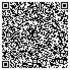 QR code with Arctic Engineering CO Inc contacts