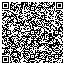 QR code with Northland Services contacts