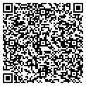 QR code with Global Talk Wireless contacts