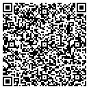 QR code with Mainly Logs contacts
