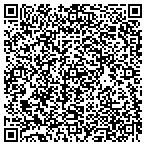 QR code with Hill Pools & Spas Sales & Service contacts