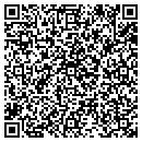 QR code with Brackett Chris W contacts