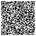 QR code with Mainstream Builders contacts