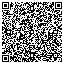 QR code with Global Wireless contacts