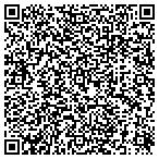 QR code with Logix Computer Service contacts