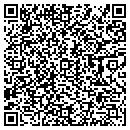 QR code with Buck David E contacts