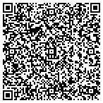 QR code with Logix Computer Services contacts