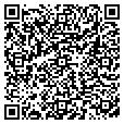 QR code with Habi-Tek contacts