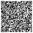 QR code with Global Wireless contacts