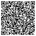 QR code with Lonewolf Computers contacts
