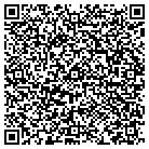 QR code with Hollywood Pool Service Inc contacts
