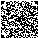 QR code with Carrington Meadows Jagoe Homes contacts