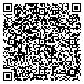 QR code with Ars contacts