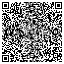 QR code with Louis J Luberda Jr contacts