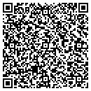 QR code with Digital Story Center contacts