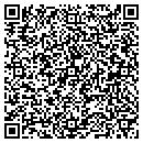 QR code with Homeland Pool Care contacts