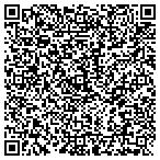 QR code with Center Town Recycling contacts
