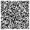 QR code with Grant Communications contacts