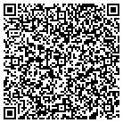QR code with Lower Bucks Computer Service contacts