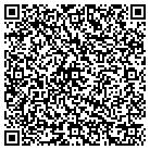 QR code with Collaborative Clinical contacts