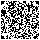 QR code with Grant Communications contacts
