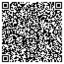 QR code with Compuspan contacts