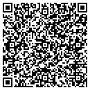 QR code with Gregory Pletts contacts