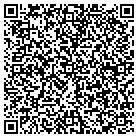 QR code with Nikolay's Janitorial Service contacts