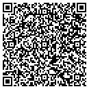 QR code with Hot Spring Spas contacts