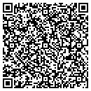 QR code with Graphic Images contacts