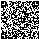 QR code with Lyco Micro contacts
