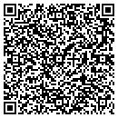 QR code with Lypc Tech LLC contacts