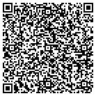 QR code with Building A Generation contacts