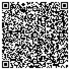 QR code with North Star Nursery & Landscape contacts