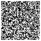 QR code with Northwest Brothers Lawn & Snow contacts