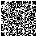QR code with Gte Wireless contacts