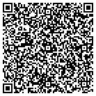 QR code with Rad Mill Aero Div - Rad Tech contacts