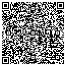 QR code with Mark Carter Contracting contacts