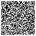 QR code with Mainframe contacts